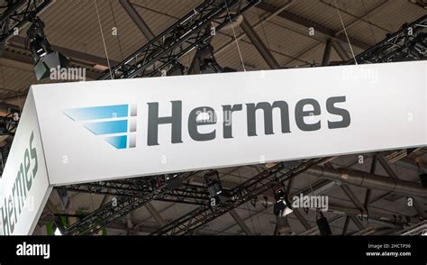 hermes depot gummersbach|hermes germany delivery.